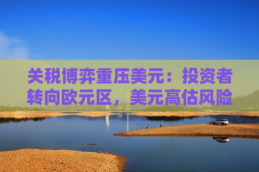 关税博弈重压美元：投资者转向欧元区，美元高估风险加剧