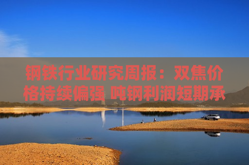 钢铁行业研究周报：双焦价格持续偏强 吨钢利润短期承压