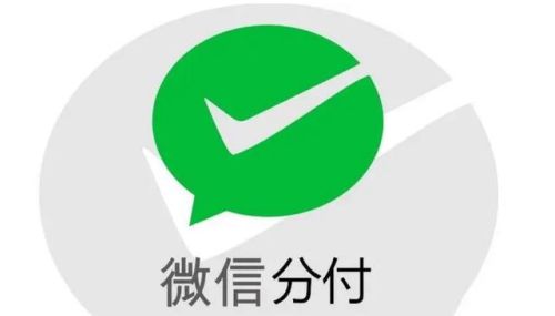 金融科技崛起：微信分期全攻略揭秘