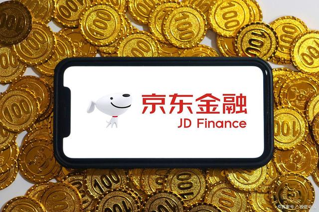 京东白条取现：最安全靠谱的方案，小编为你保驾护航