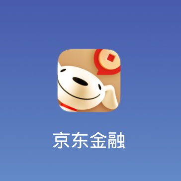 如何正确使用京东白条取现和避免套现的实用指南