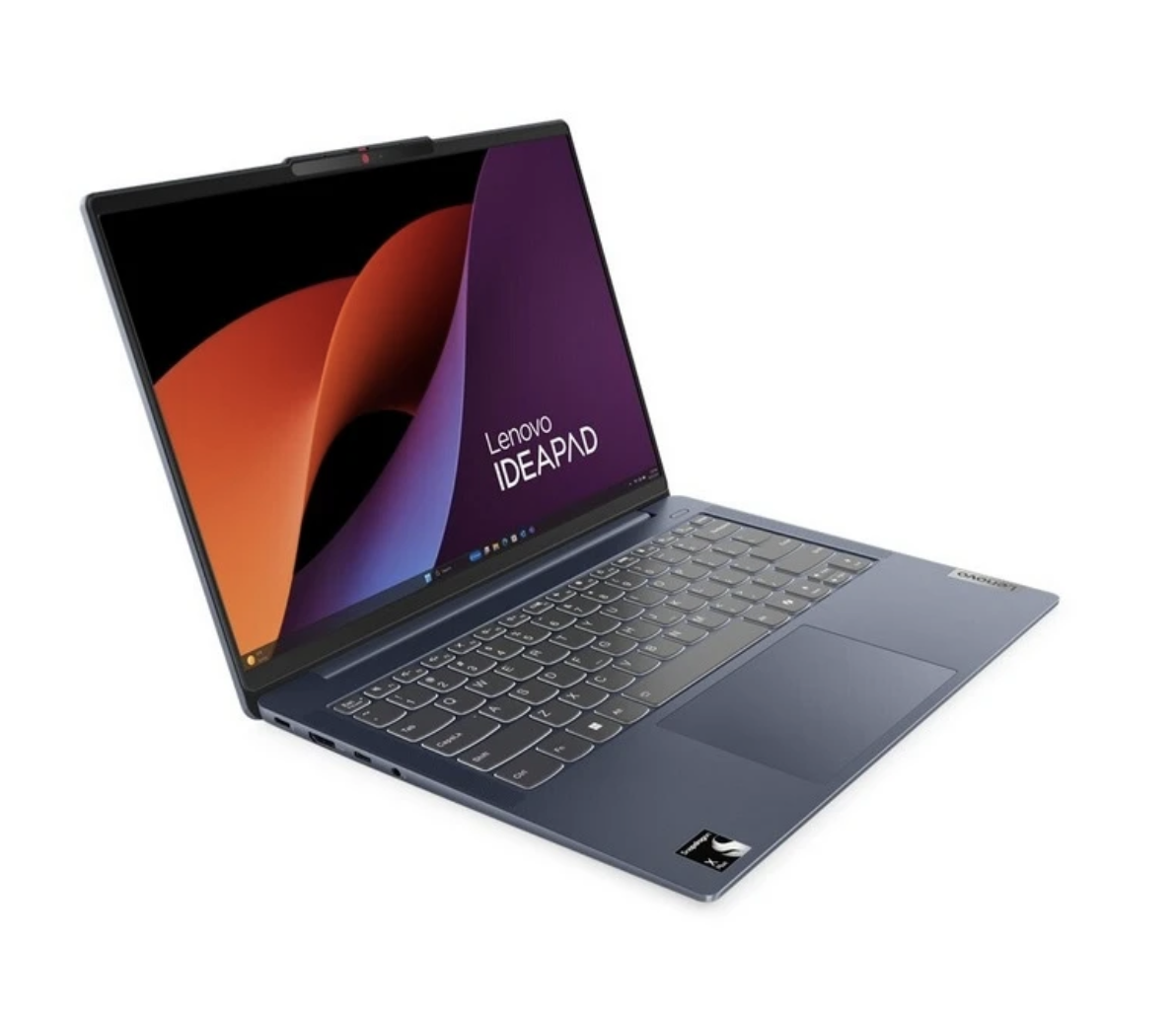 搭高通骁龙 X Plus 处理器，消息称联想将推 IdeaPad Slim 5 Gen 10 笔记本