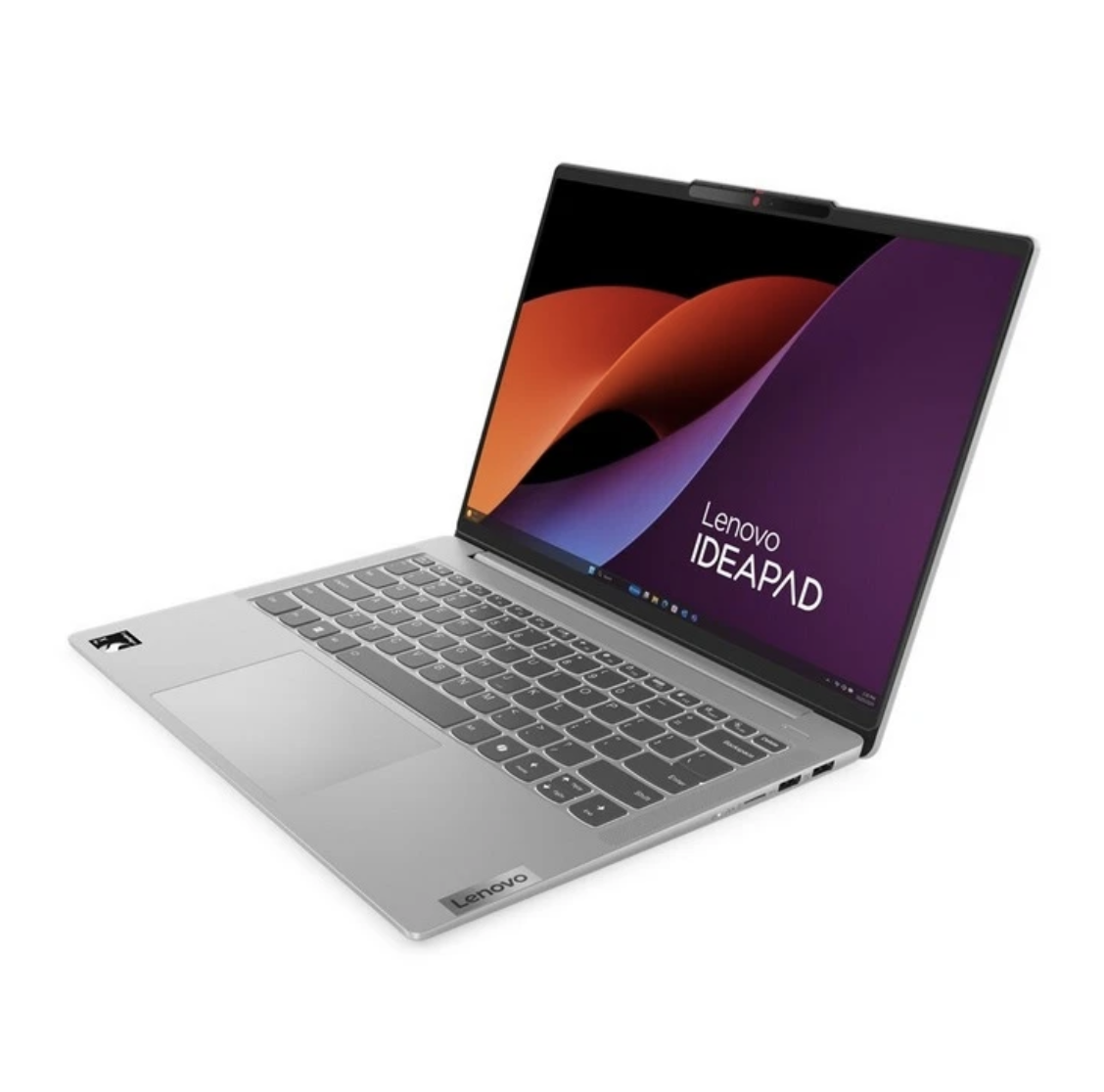 搭高通骁龙 X Plus 处理器，消息称联想将推 IdeaPad Slim 5 Gen 10 笔记本