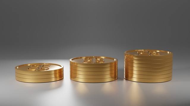 受影响的纸黄金市场有何变化？投资者应如何应对这些变化？
