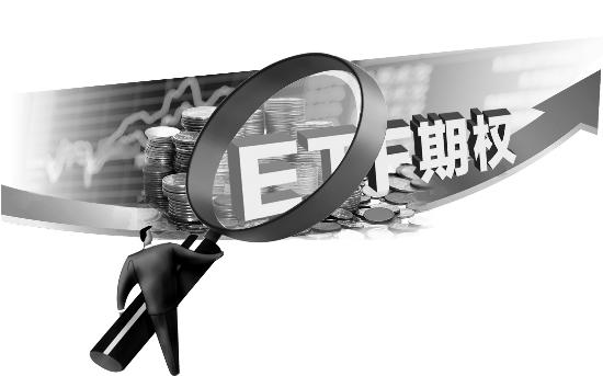 如何确定期权由谁发布的规则？发布者的身份对期权有何影响？
