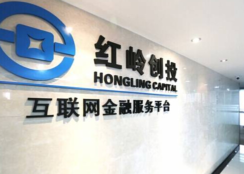 如何理解投资产品选择并购买？投资产品购买有哪些考虑因素？
