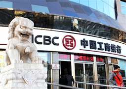 如何评估金融相关企业潜力？潜力评估对投资有何作用？