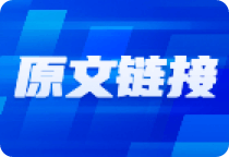 下个调整低吸位置在20日线附近