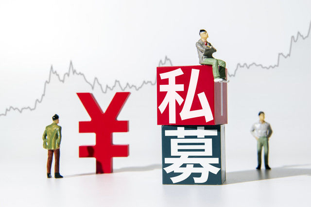 如何理解股票的特殊走势？股票织布机走势形成的原因是什么？