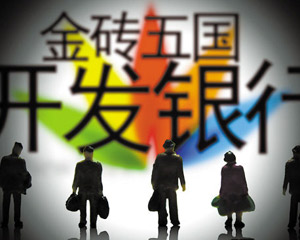 为什么银行要限制现金提取金额？