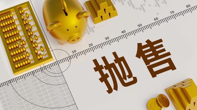 如何判断基金的投资风格与策略？