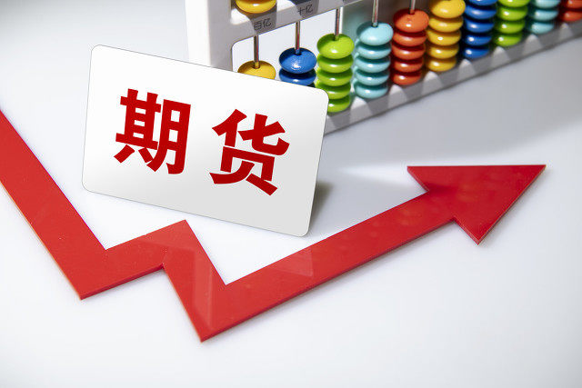 如何理解期货交易中的心理战术？