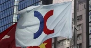 港交所，传拒绝部分上市公司核心业务转向DAT