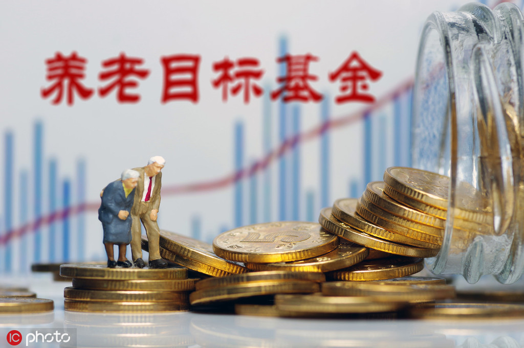 基金定投策略在市场波动中如何应对? 基金定投策略在市场波动中如何应对?