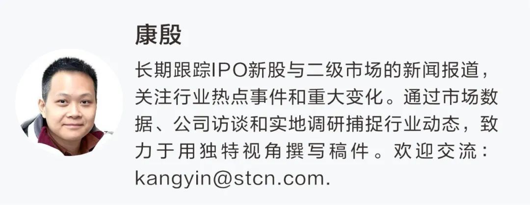 炸裂！小鹏汽车、小米汽车、零跑......10月交付量最新出炉！